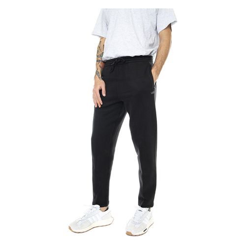 Pantaloni Comfycush Tapered Fleece - Vans - Modalova