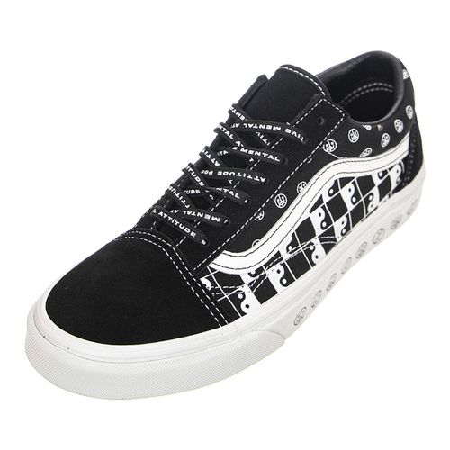 Sneakers Vans UA Old Skool PMA - Vans - Modalova