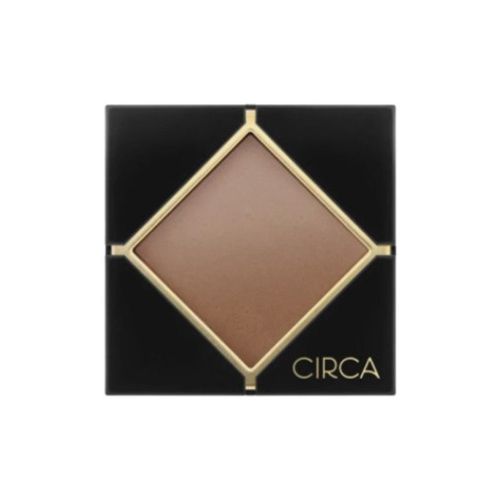 Blush & cipria Picture Perfect Bronzing Powder - 02 Amalfi Coast - Circa Beauty - Modalova