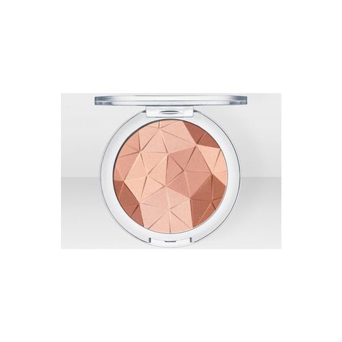 Blush & cipria Compact Mosaic Powder - Essence - Modalova