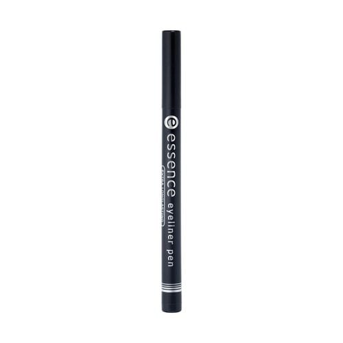 Eyeliners Eyeliner Pen Extra Longlasting - 01 Black - Essence - Modalova