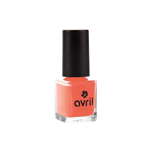 Smalti Avril Nail Polish 7ml - Avril - Modalova