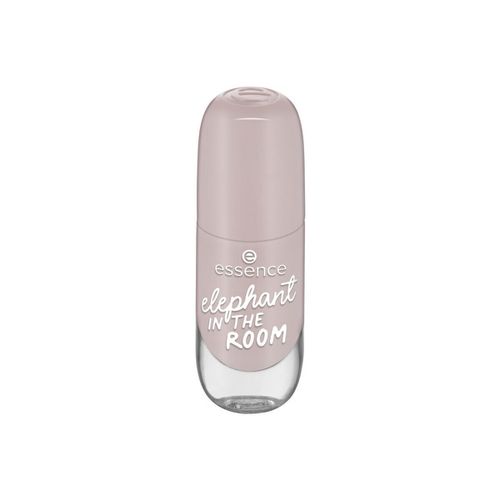 Smalti Nail Color Gel Nail Polish - Essence - Modalova