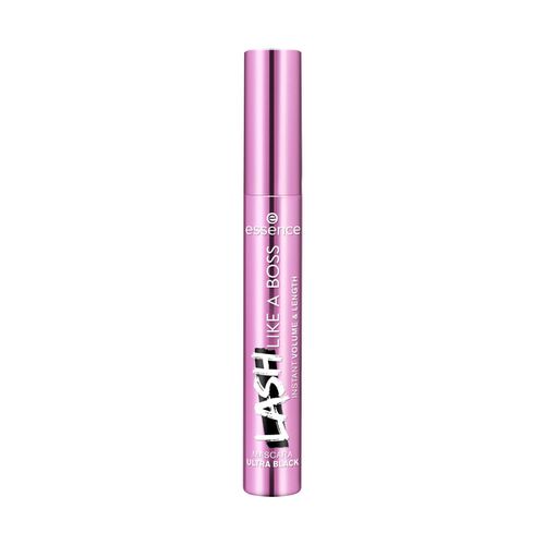 Mascara Ciglia-finte Lash Like A Boss Instant Volume Length Mascara - Essence - Modalova