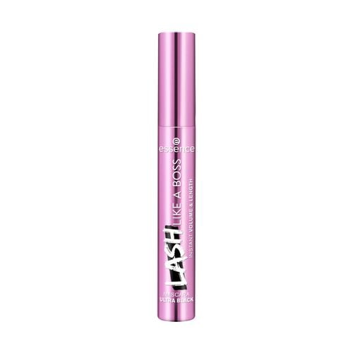 Mascara Ciglia-finte Lash Like A Boss Instant Volume Length Mascara - Ultr - Essence - Modalova