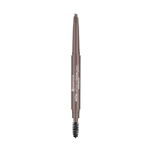 Trucco sopracciglia Wow What a Brow Pen Waterproof Eyebrow Pencil - 01 Ligh - Essence - Modalova