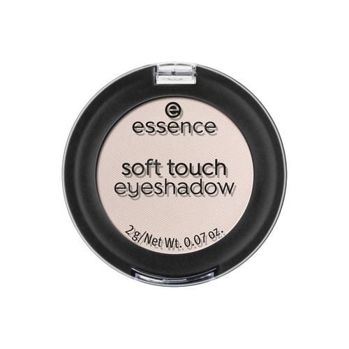 Ombretti & primer Soft Touch Ultra-Soft Eyeshadow - 01 The One - Essence - Modalova