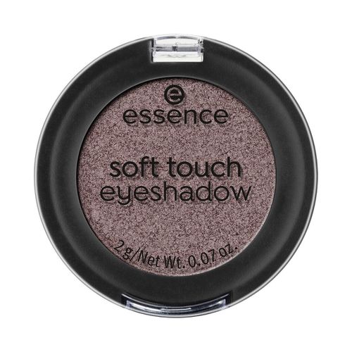 Ombretti & primer Soft Touch Ultra-Soft Eyeshadow - Essence - Modalova