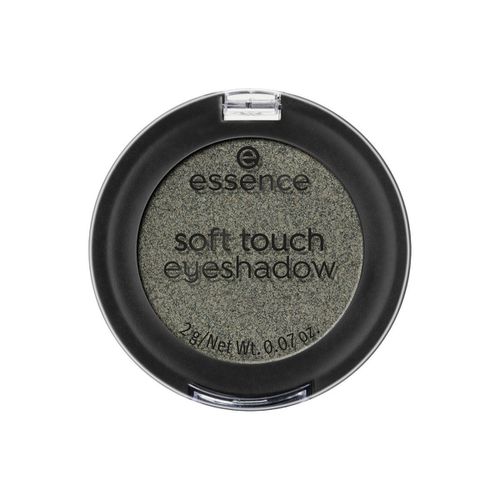 Ombretti & primer Soft Touch Ultra-Soft Eyeshadow - Essence - Modalova