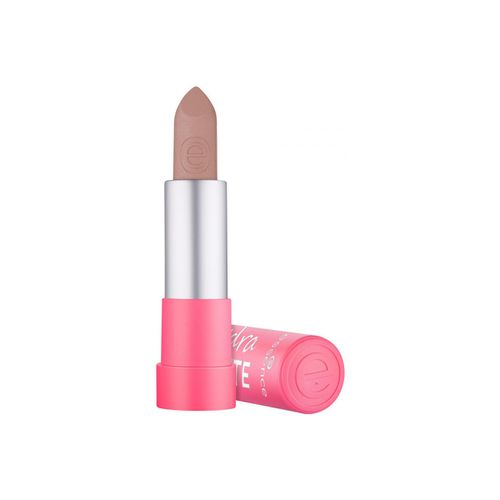 Rossetti Hydra Matte Lipstick - 402 Honey-stly - Essence - Modalova