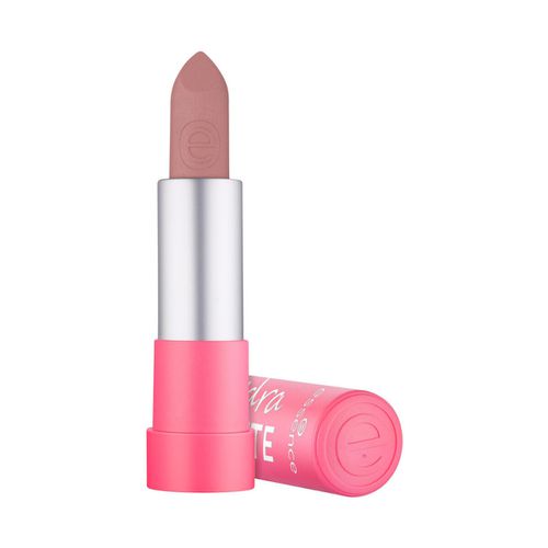 Rossetti Hydra Matte Lipstick - Essence - Modalova