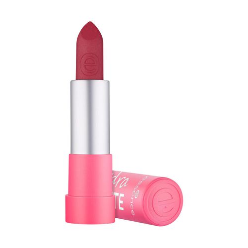 Rossetti Hydra Matte Lipstick - Essence - Modalova