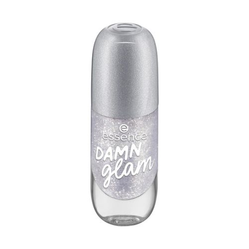 Smalti Nail Color Gel Nail Polish - 02 DAMN Glam - Essence - Modalova