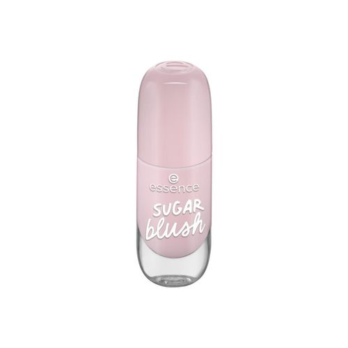 Smalti Nail Color Gel Nail Polish - 05 SUGAR Blush - Essence - Modalova