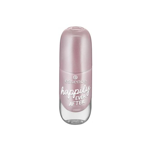 Smalti Nail Color Gel Nail Polish - 06 Happily EVER AFTER - Essence - Modalova