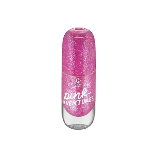 Smalti Nail Color Gel Nail Polish - 07 PinkVENTURES - Essence - Modalova