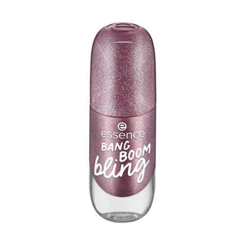 Smalti Nail Color Gel Nail Polish - 11 BANG BOOM Bling - Essence - Modalova