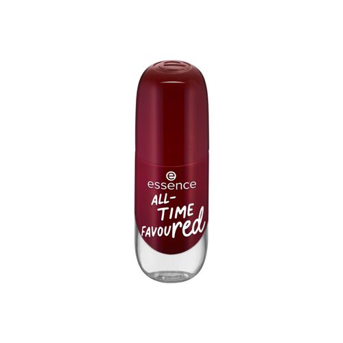 Smalti Nail Color Gel Nail Polish - 14 ALL-TIME FAVOUred - Essence - Modalova