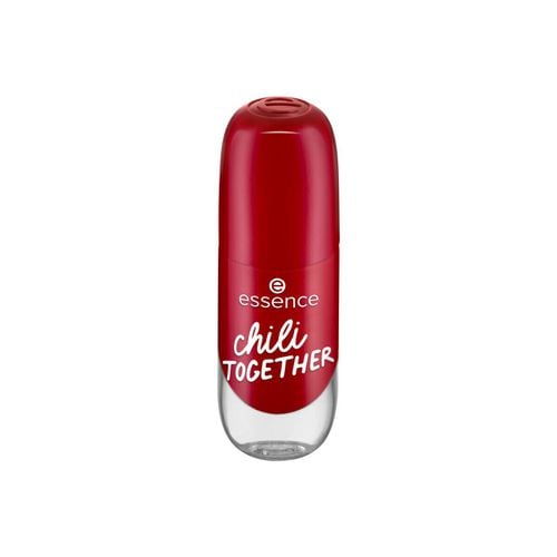 Smalti Nail Color Gel Nail Polish - Essence - Modalova