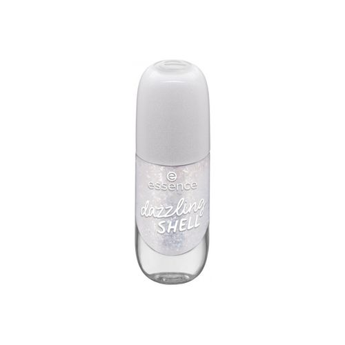 Smalti Nail Color Gel Nail Polish - Essence - Modalova