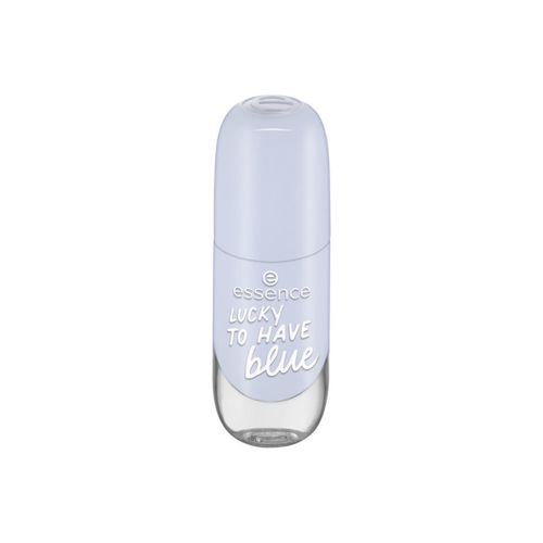 Smalti Nail Color Gel Nail Polish - Essence - Modalova