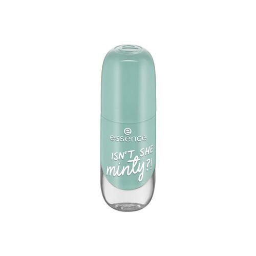 Smalti Nail Color Gel Nail Polish - Essence - Modalova