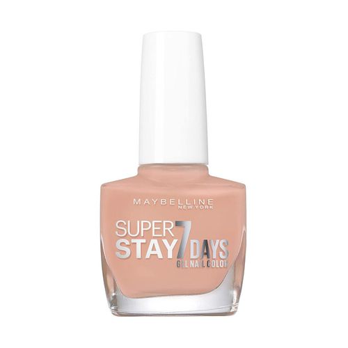 Smalti Superstay Nail Polish - 914 Blush Skyline - Maybelline New York - Modalova