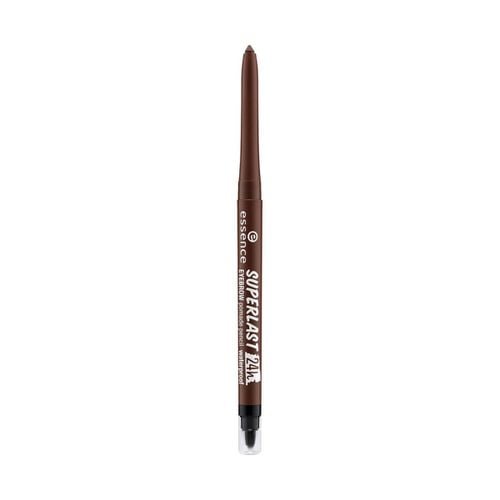 Trucco sopracciglia Superlast 24h Waterproof Brow Pencil Pomade - 30 Full O - Essence - Modalova