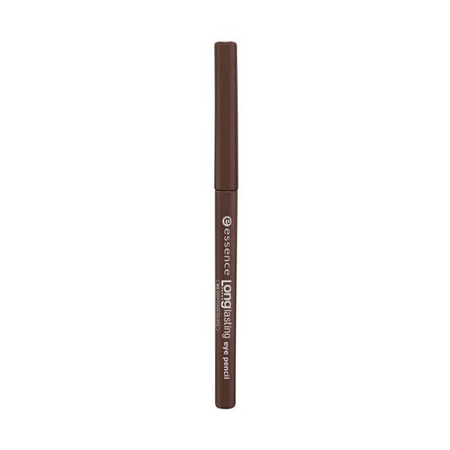 Matia per occhi Longlasting Eye Pencil - 02 Hot Chocolate - Essence - Modalova