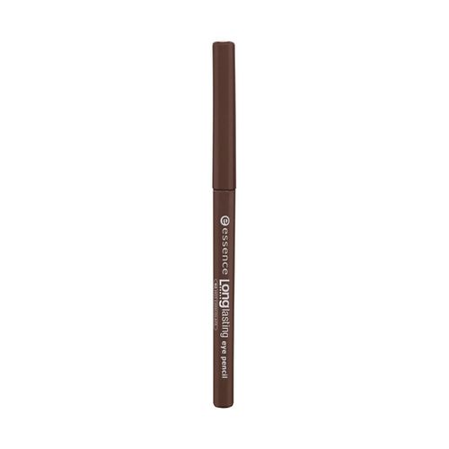 Matia per occhi Longlasting Eye Pencil - 02 Hot Chocolate - Essence - Modalova