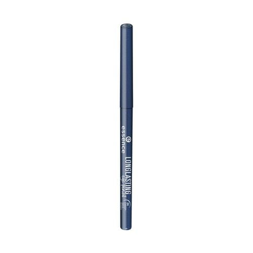 Matia per occhi Longlasting Eye Pencil - 26 Deep-sea Baby - Essence - Modalova