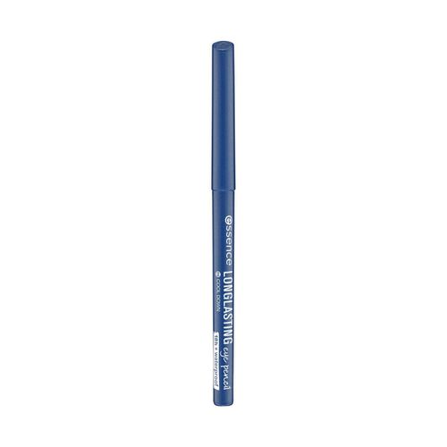 Matia per occhi Longlasting Eye Pencil - 09 Cool Down - Essence - Modalova