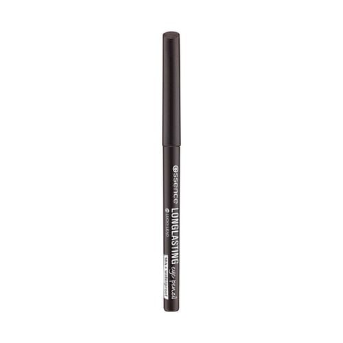 Matia per occhi Longlasting Eye Pencil - 20 Lucky Lead - Essence - Modalova