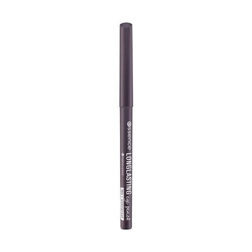 Matia per occhi Longlasting Eye Pencil - Essence - Modalova