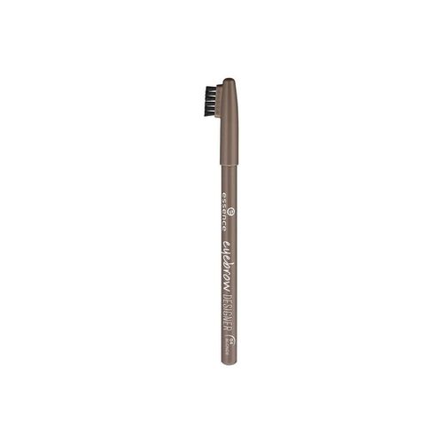 Trucco sopracciglia Eyebrow Designer Eyebrow Brush Pencil - 04 Blonde - Essence - Modalova