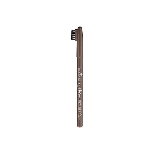 Trucco sopracciglia Eyebrow Designer Eyebrow Brush Pencil - Essence - Modalova