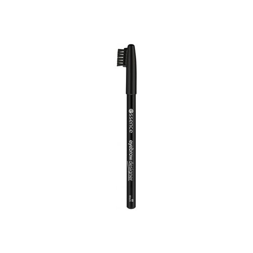 Trucco sopracciglia Eyebrow Designer Eyebrow Brush Pencil - Essence - Modalova