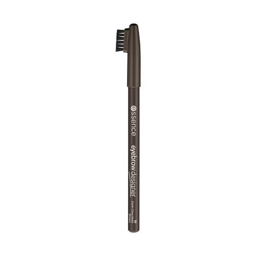 Trucco sopracciglia Eyebrow Designer Eyebrow Brush Pencil - Essence - Modalova