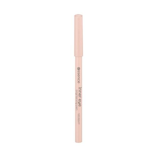 Matia per occhi Inner Eye Contour Illuminator Eye Pencils - 01 Everybod - Essence - Modalova