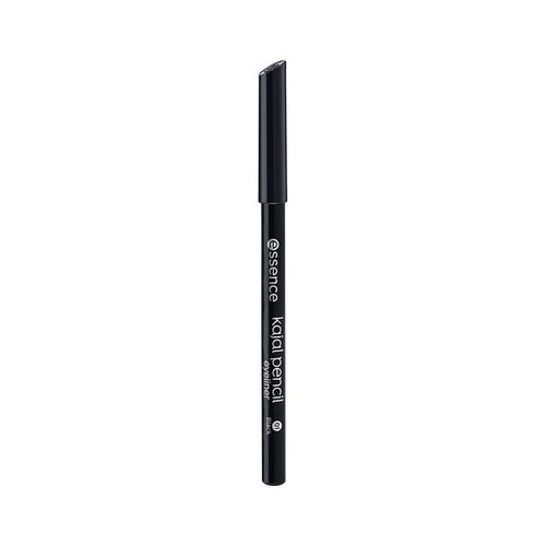 Matia per occhi Eye Pencil Kajal - Essence - Modalova