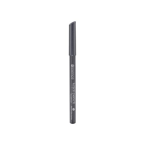 Matia per occhi Eye Pencil Kajal - Essence - Modalova