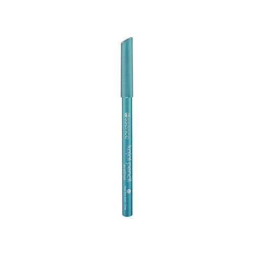 Matia per occhi Eye Pencil Kajal - 25 Feel The Mari-time - Essence - Modalova