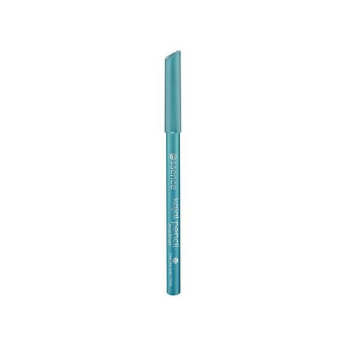 Matia per occhi Eye Pencil Kajal - Essence - Modalova