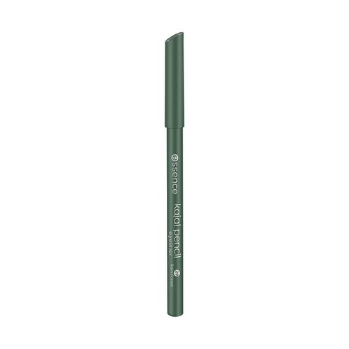 Matia per occhi Eye Pencil Kajal - Essence - Modalova