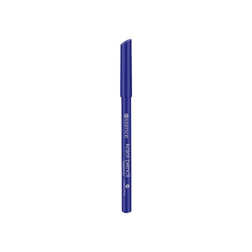 Matia per occhi Eye Pencil Kajal - Essence - Modalova