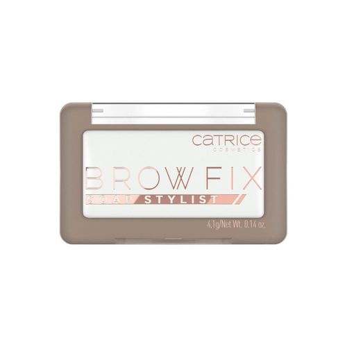 Trucco sopracciglia Fixing Soap Brow Fix - 10 Full and Fluffy - Catrice - Modalova