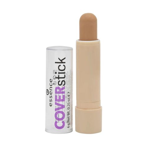 Contorno occhi & correttori Concealer Coverstick - Essence - Modalova