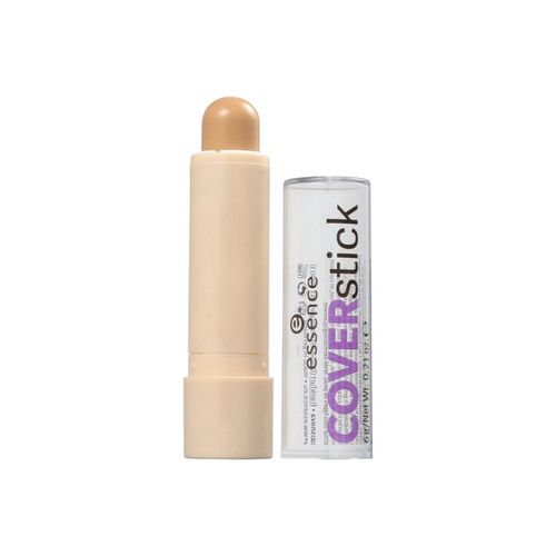 Contorno occhi & correttori Concealer Coverstick - Essence - Modalova