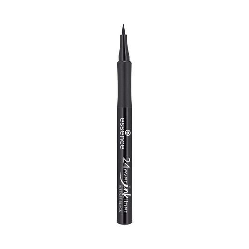 Eyeliners Liquid Eyeliner 24ever Ink Liner - Essence - Modalova