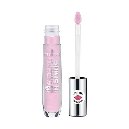 Gloss Extreme Shine Volume Lip Gloss - 102 Sweet Dreams - Essence - Modalova